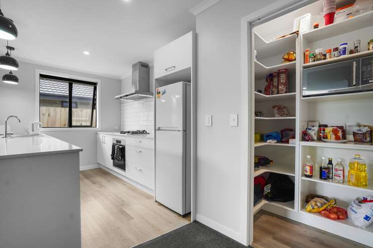 53 Tautoro Road Ngaruawahia Waikato Houses for Sale One Roof