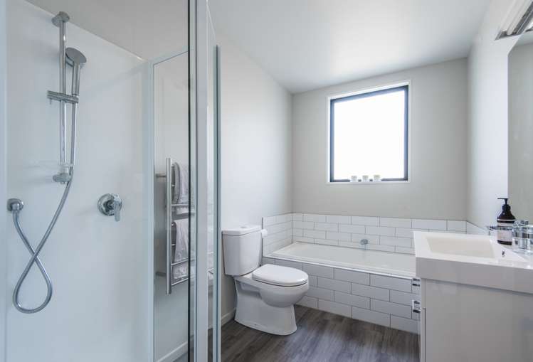 15 Niger Street Wanaka_13