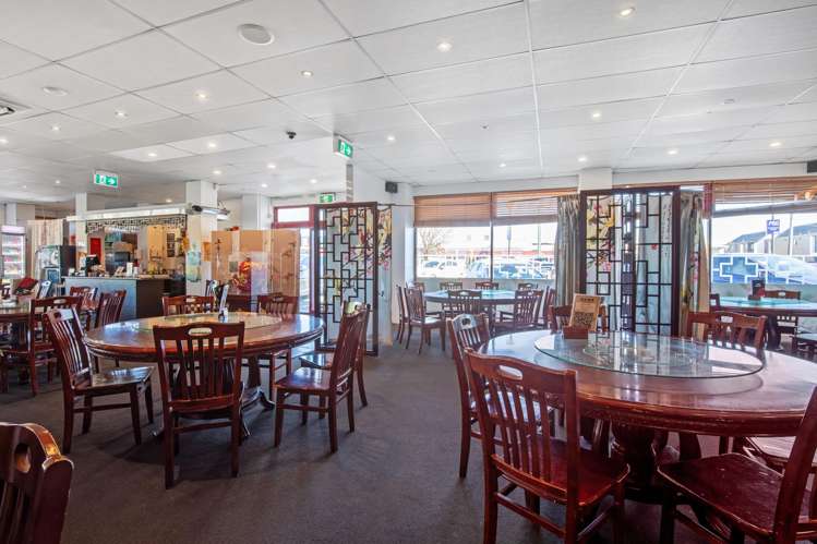 283-291 Lincoln Road Addington_26