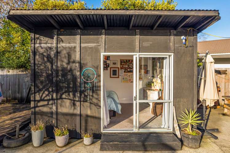 441 Franklin Street Pirongia_14