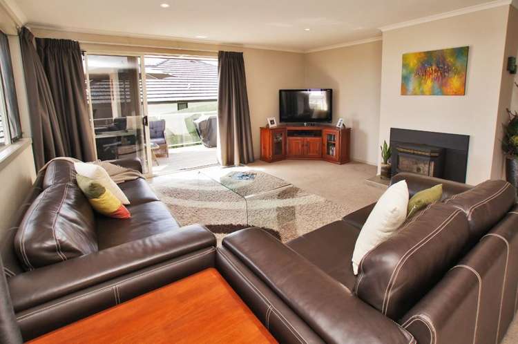 22 Raddington Way Huntington_3