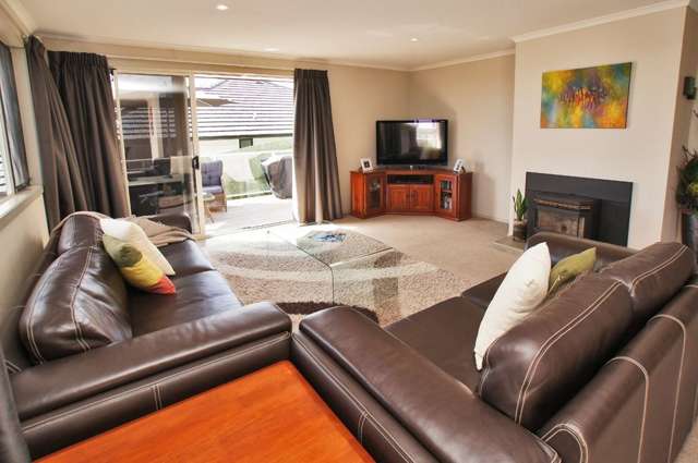 22 Raddington Way Huntington_3