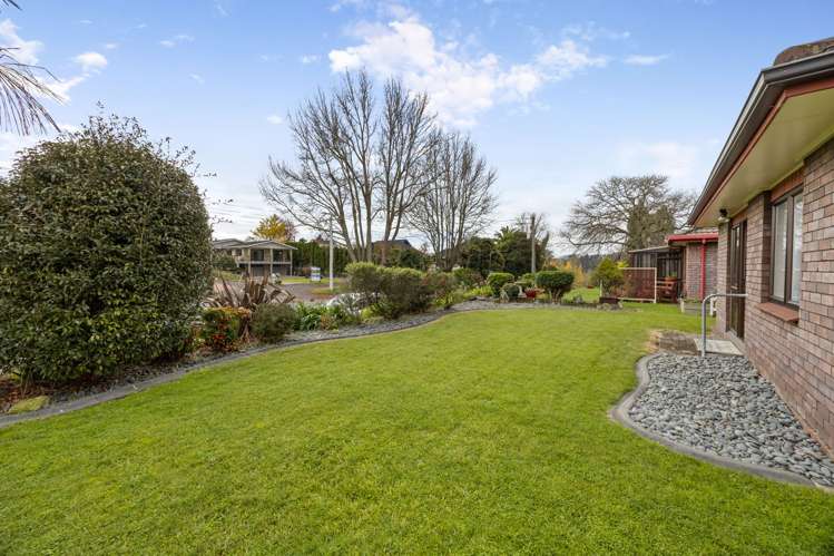 30A Fort Street Cambridge_2