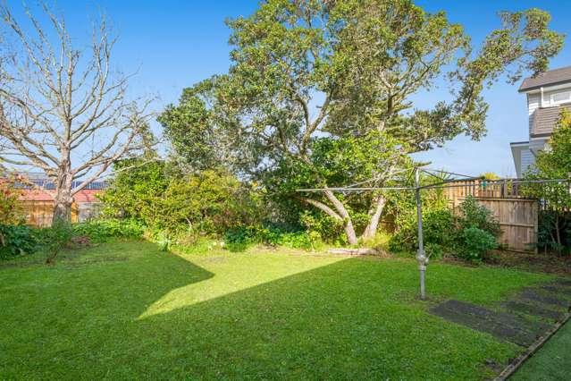 54 Holland Road Hillcrest_1