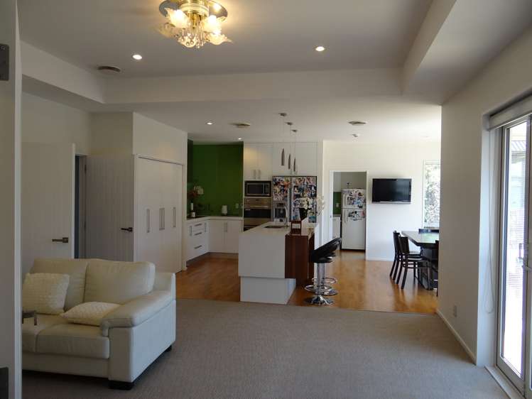 41 Oakwood Drive Rangiora_5