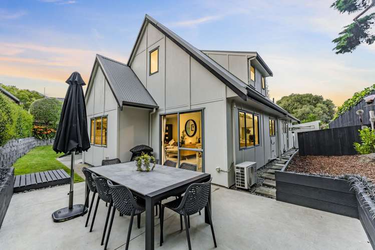 2/11 Panorama Road Mount Wellington_2