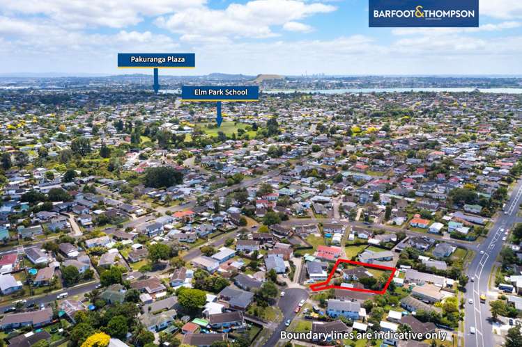 15 Ellison Place Pakuranga Heights_5