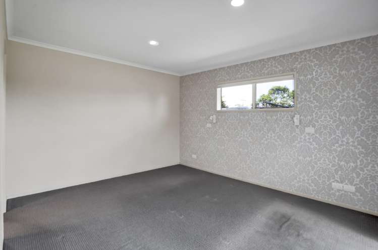 39a Egmont Street Hawera_16