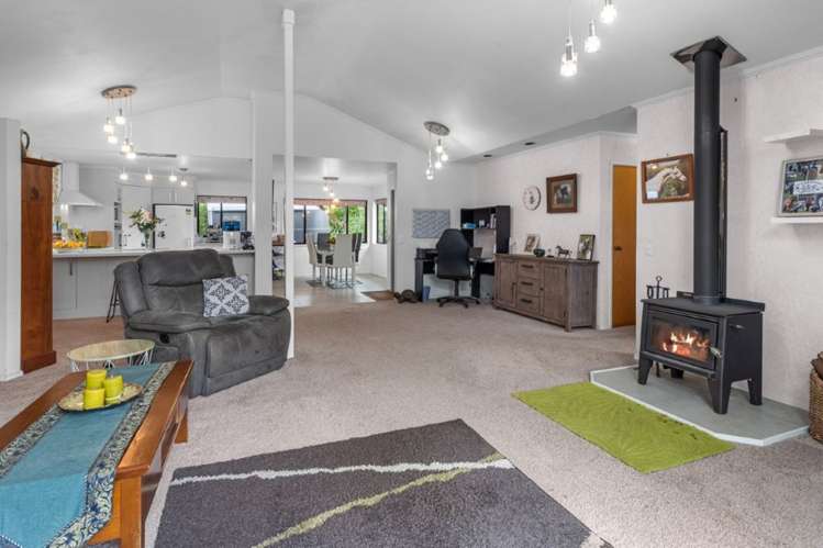 386 Otaika Valley Road Otaika_9