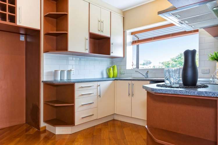 8 Brownlee Place Pukekohe_7