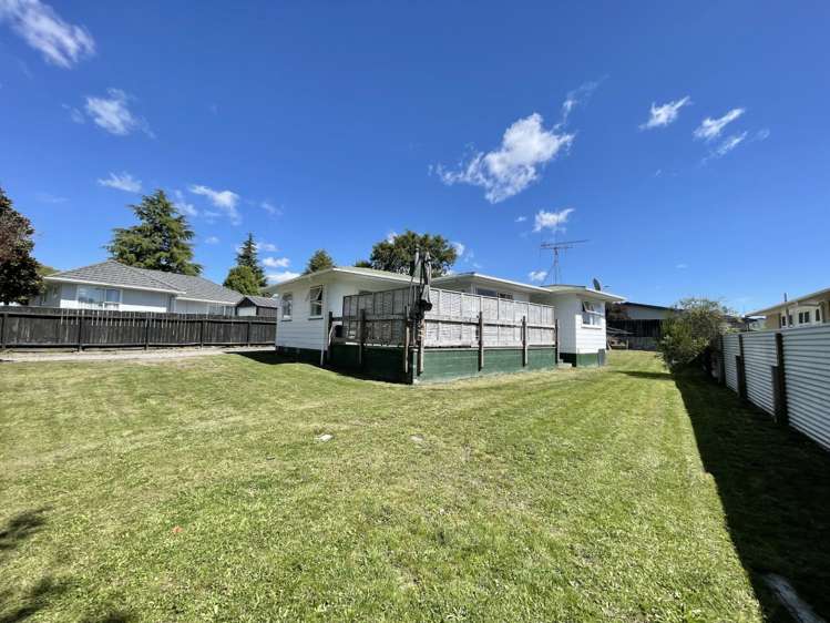 4 Chartwell Drive Tokoroa_12