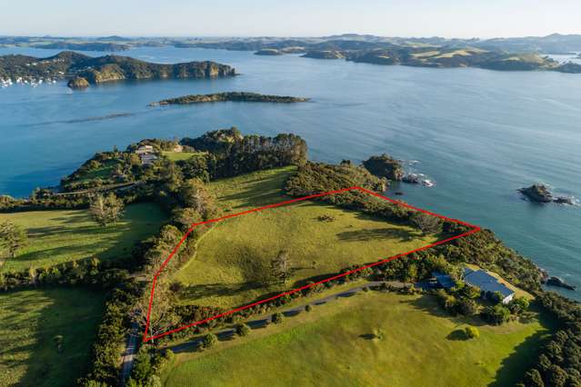 Lot 2 Wharau Road Kerikeri_1