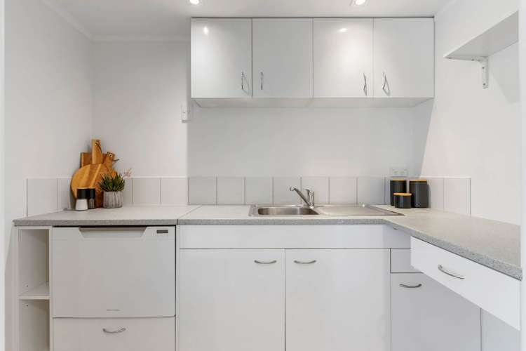 11b Tagalad Road Mission Bay_27