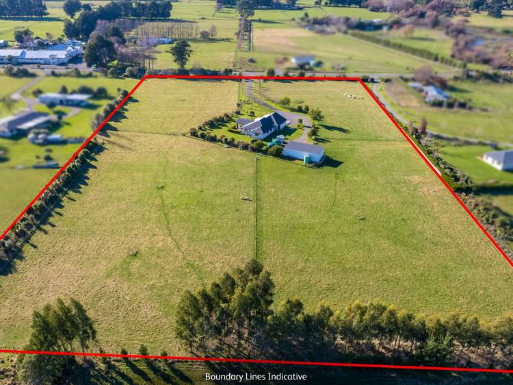 421 Belvedere Road Carterton_3