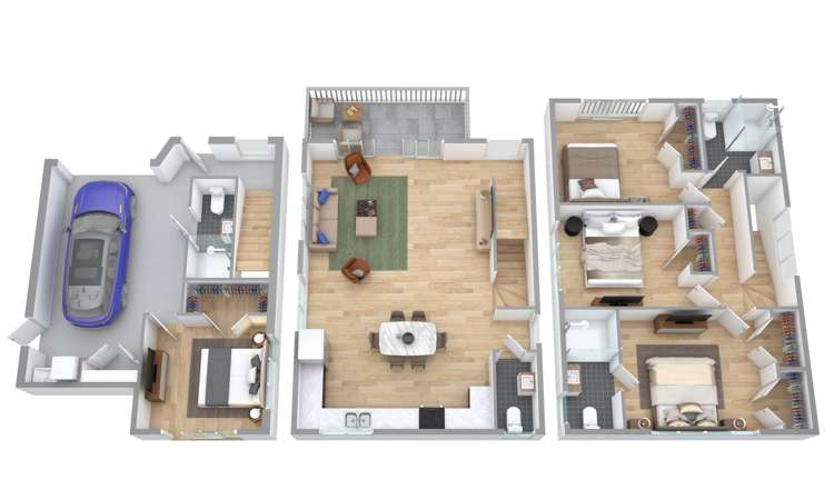 30A Church Street Otahuhu_20