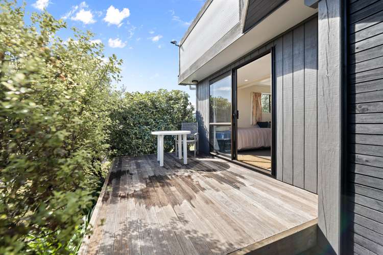 11 Paurini Place Motuoapa_22