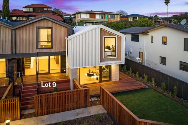 9/98-100 Walker Road Pt Chevalier_3