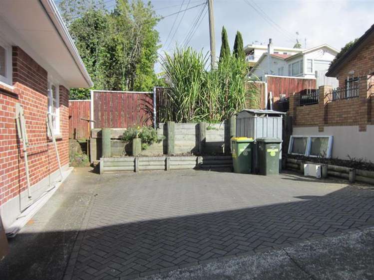 21b Hillsborough Road Hillsborough_6