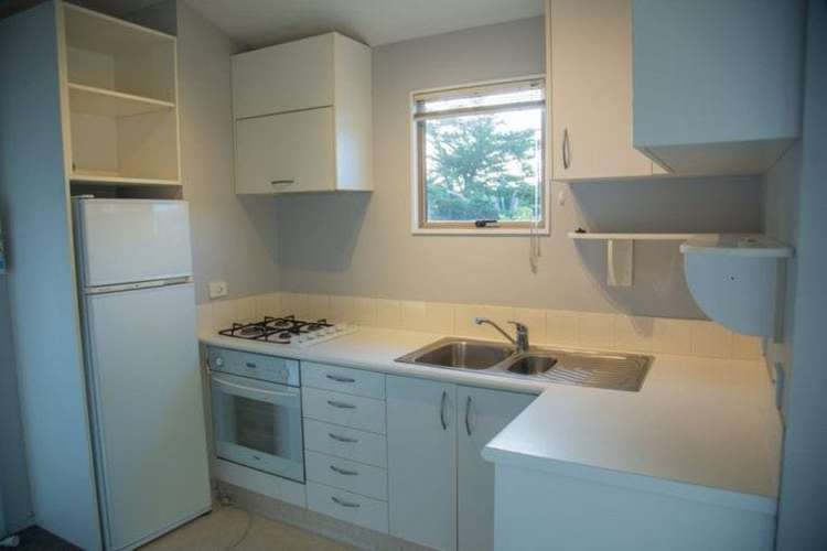 14/45 Byron Avenue Takapuna_6