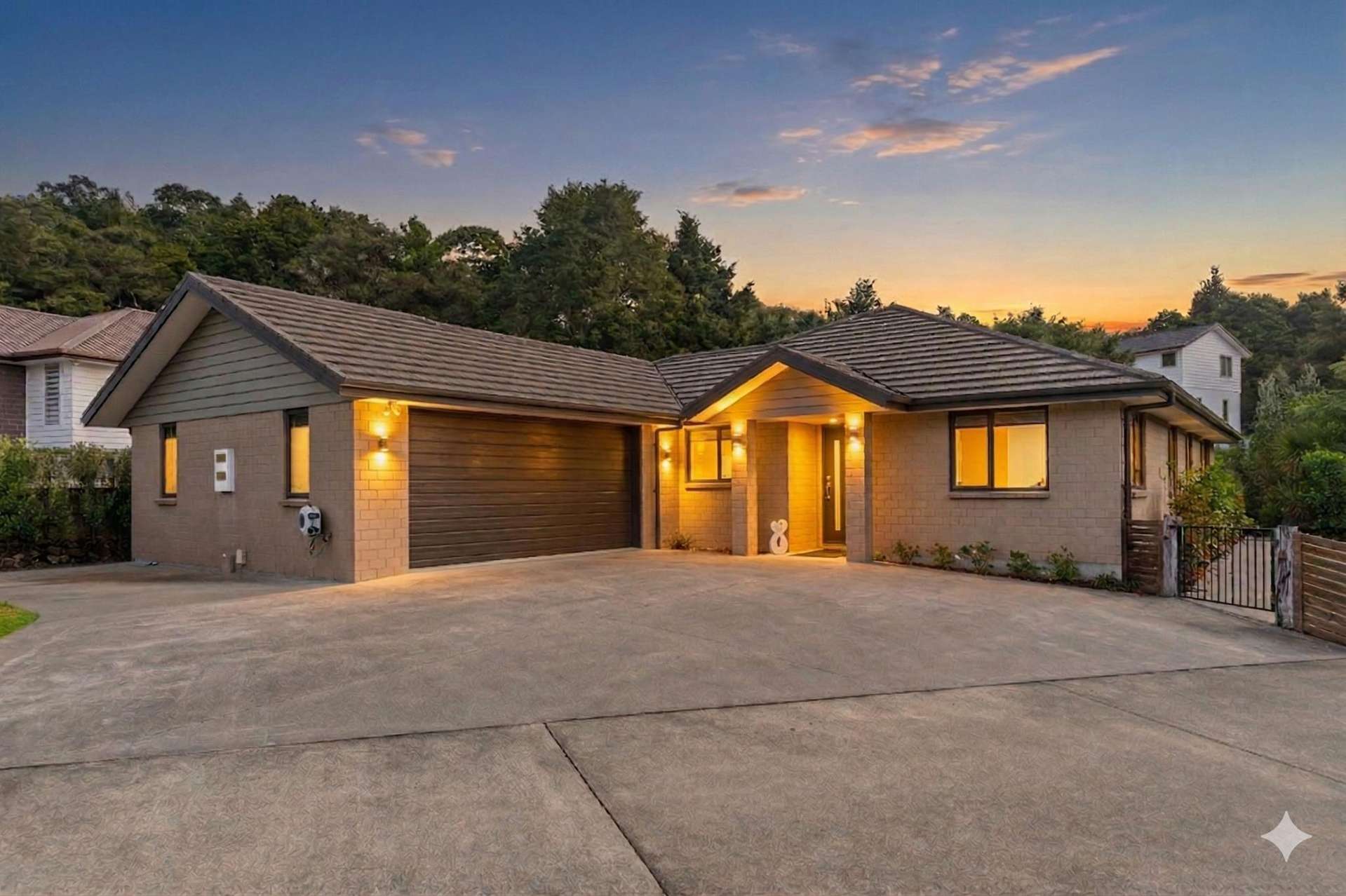 1 Lilicoe Lane Kensington_0