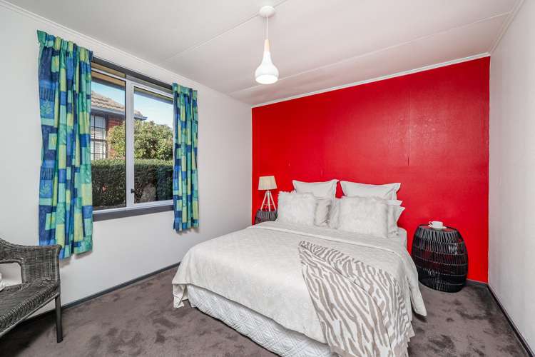 41 Balmain Street Halfway Bush_8