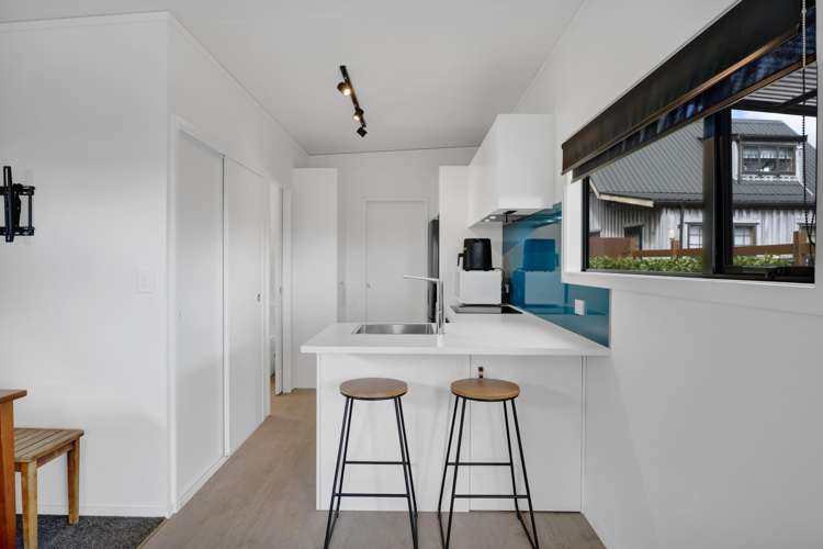 38C Tawhiti Road Hawera_5