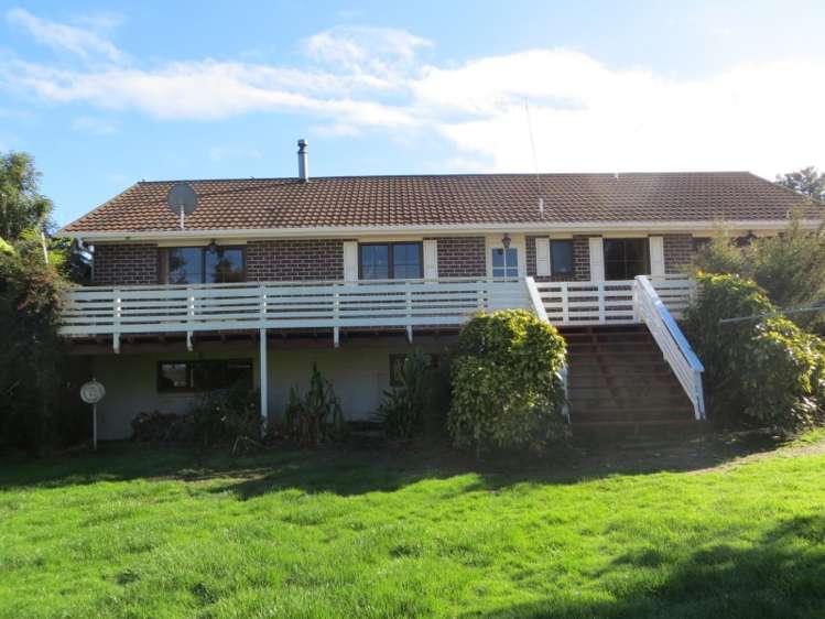33 Tui Road Te Aroha_24