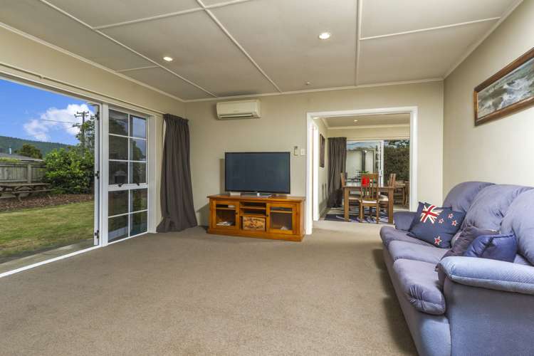 208 Whitby Road Wakefield_21