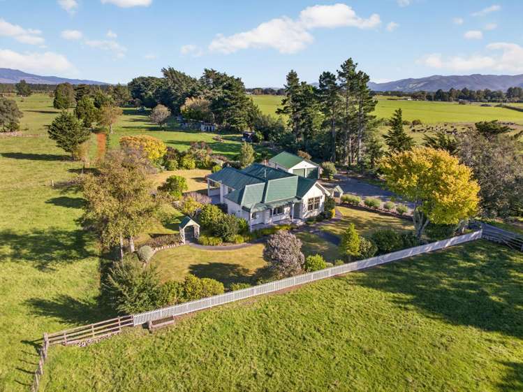 52 Longwood East Road Featherston_22