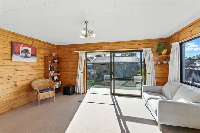 29 Neville Street Spreydon_3