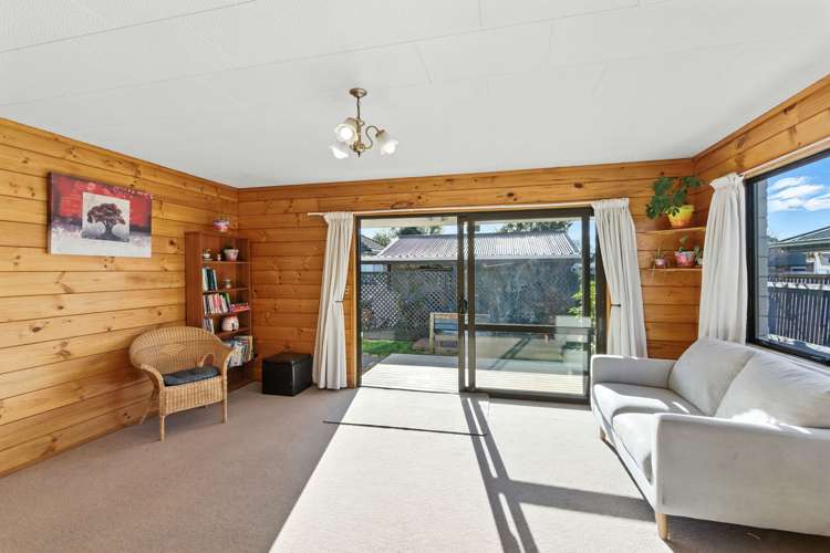 29 Neville Street Spreydon_3