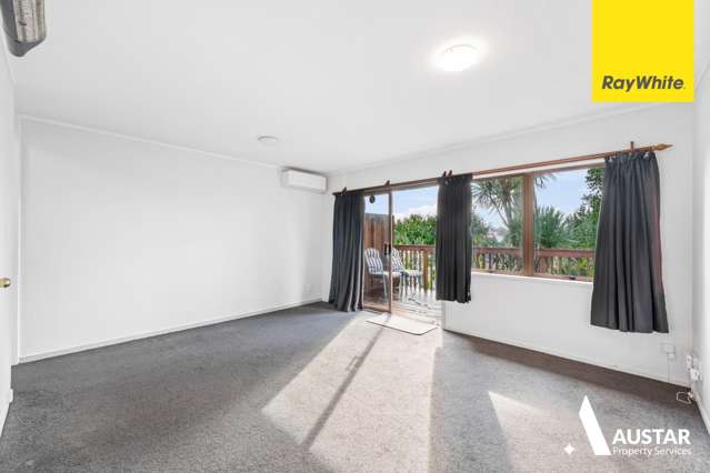 D/85 Stottholm Road Titirangi_3