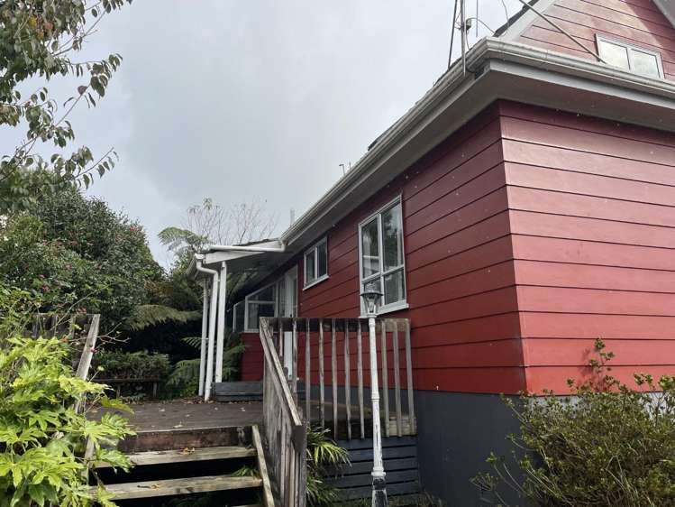 53 Poaka Avenue Dinsdale_1