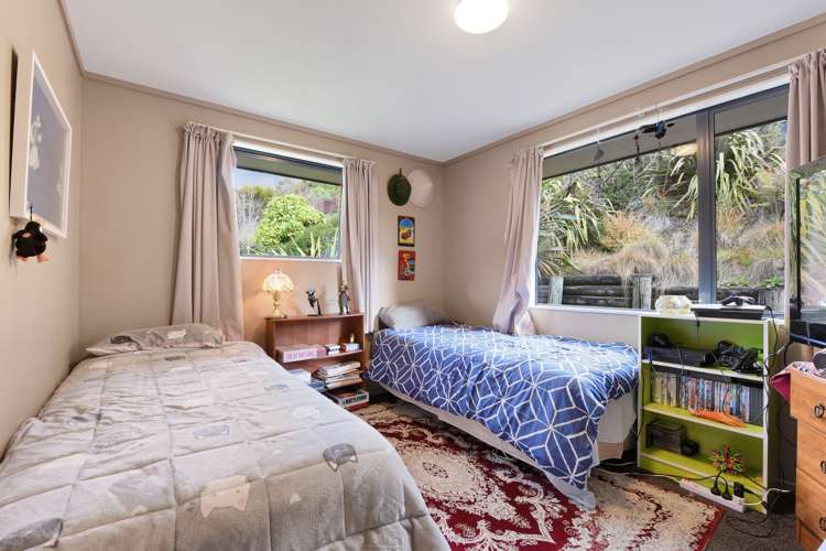 14 Panorama Drive Enner Glynn_13