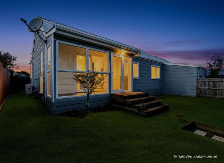 64 Rhodes Drive Kelvin Grove_23