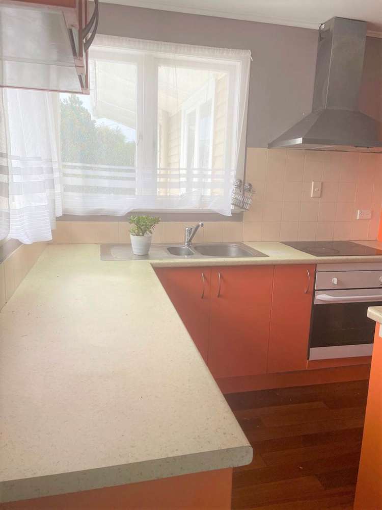 56 Valonia Street New Windsor_2