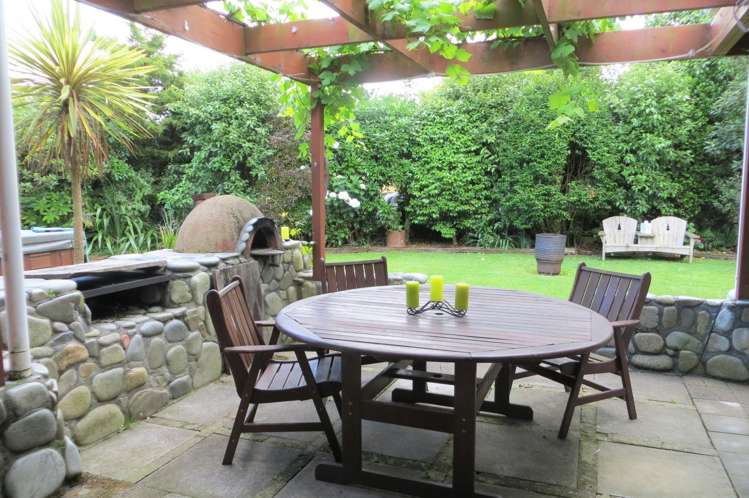 120 Stanley Avenue Te Aroha_11