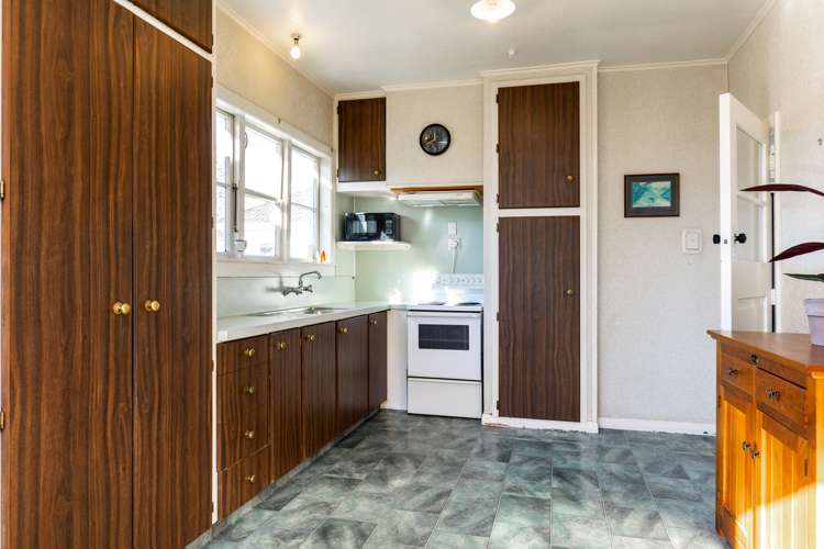 40 Warwick Street Mayfield_9