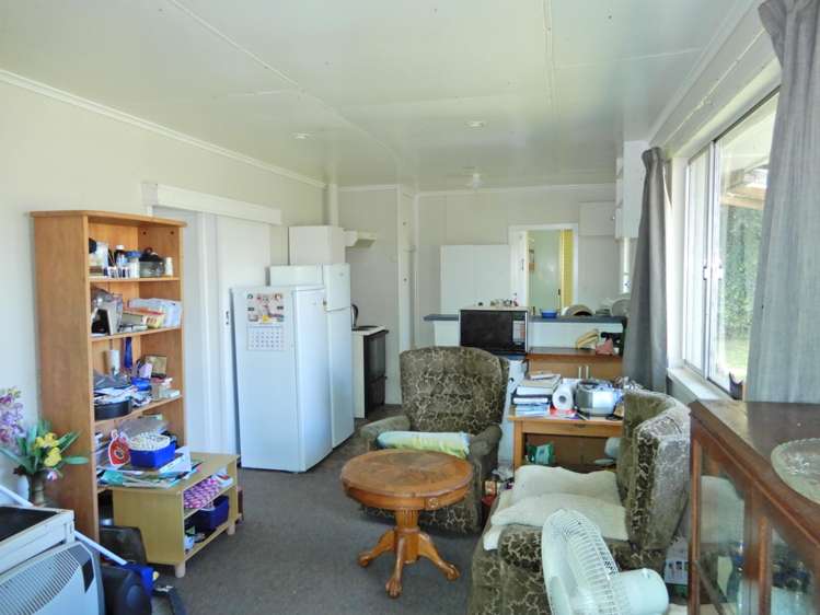 7a Bent Street Putaruru_11