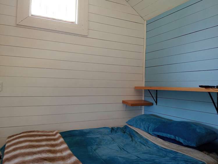 19 Orawia Road Tuatapere_17