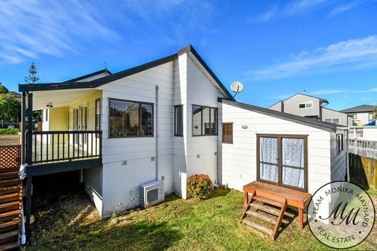 44 Kingsclere Place Goodwood Heights_15