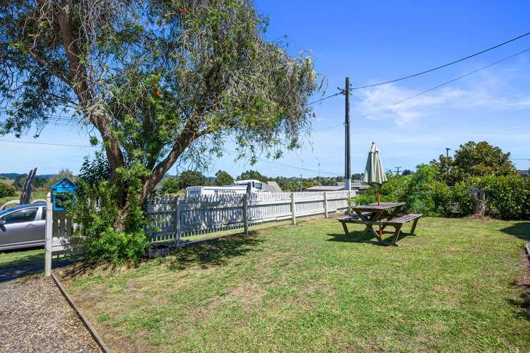 59 Station Road Wellsford_14