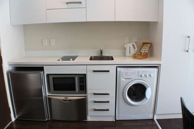 1809/10 Waterloo Quadrant Auckland Central_2