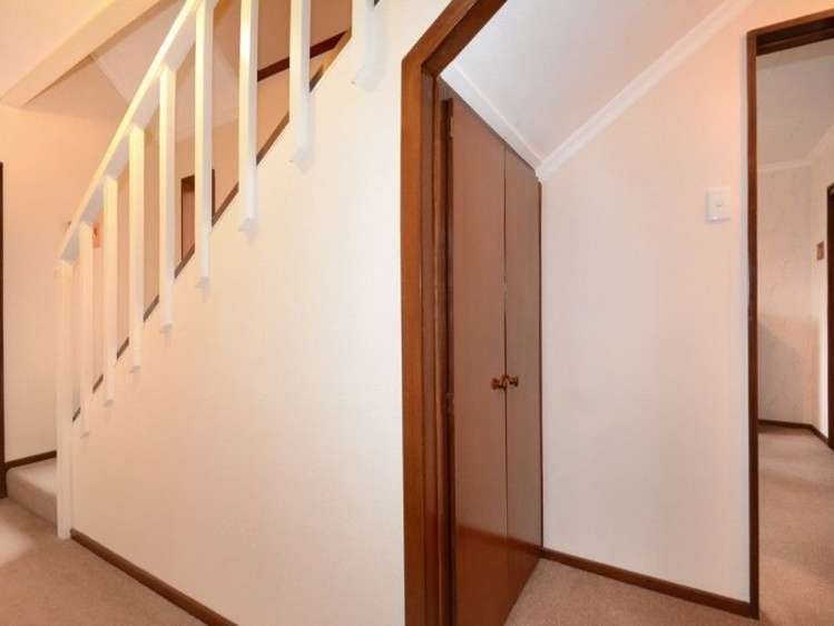 7 Atkinson Street South Dunedin_7