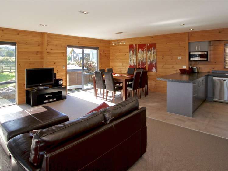 6 Cordyline Place Ohakune_6