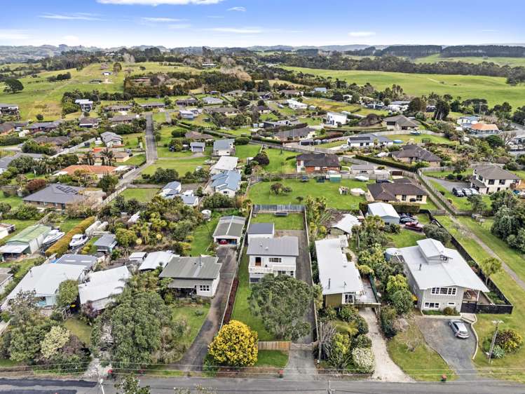 8 James Mcleod Road Shelly Beach_54