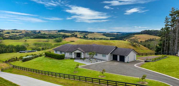 216 Fletcher Road Waimauku_0