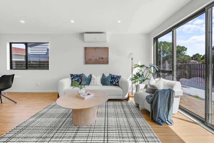 9B Tangelo Place Bucklands Beach_8