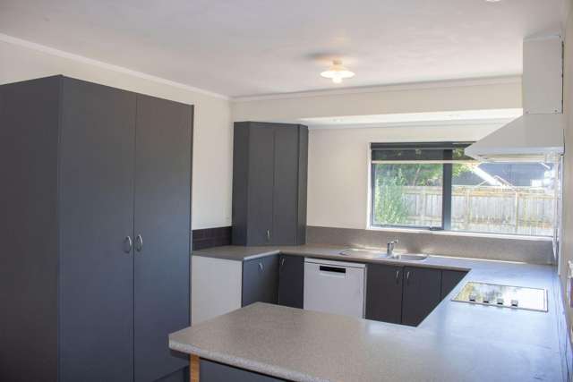 6 Buchanan Street Matamata_4