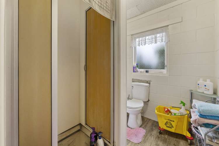 133 Balmoral Drive Tokoroa_13